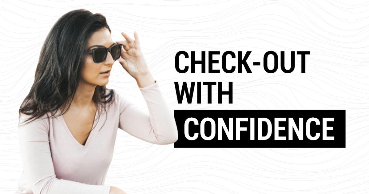 Tint Matters: The Ultimate Guide to Choosing Your Sunglass Lens