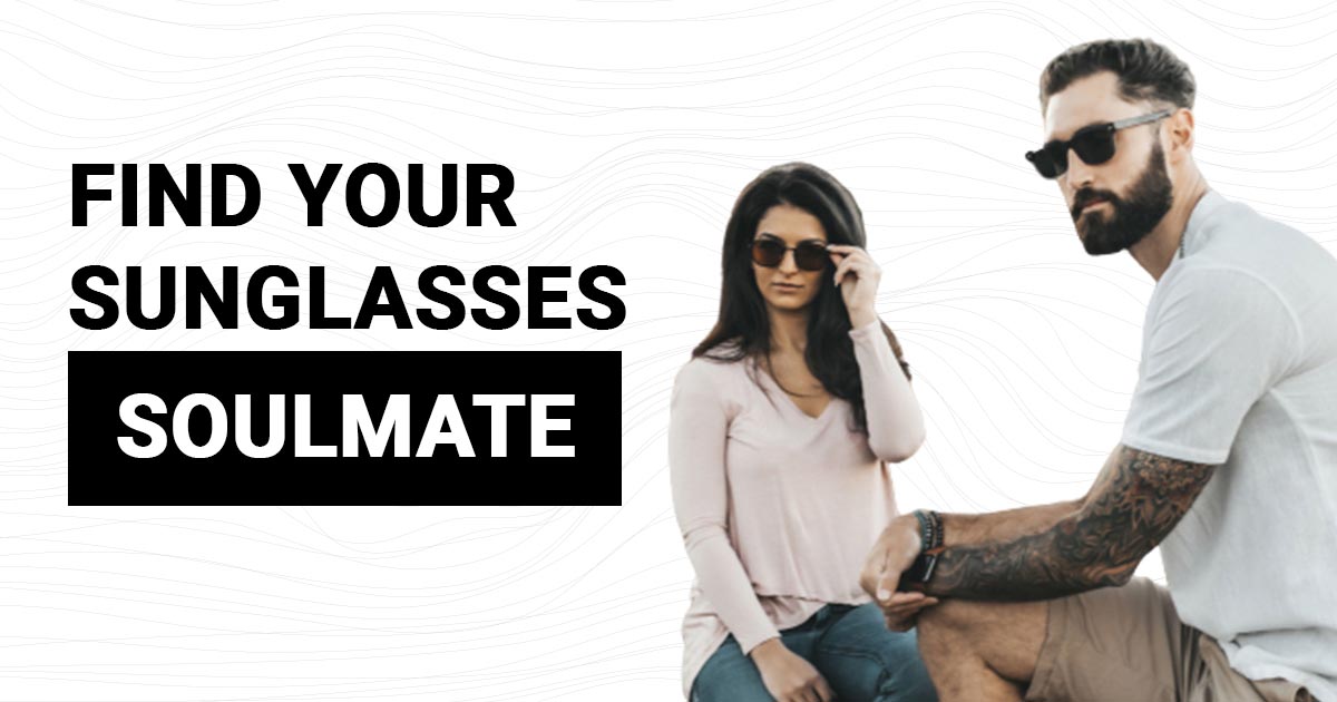 Tabulae vs. Warby Parker vs. Ray-Bans: The Ultimate Comparison Guide -  Tabulae Eyewear